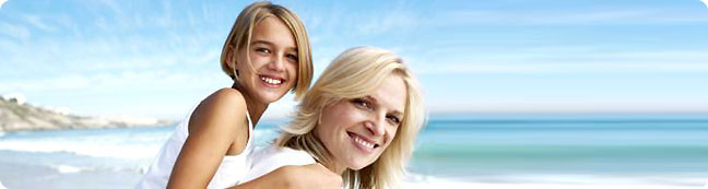 Le crédit pour tous au meilleur prix